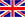 go to the English website