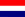 ga naar de Nederlands website
